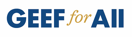 연세대 글로벌사회공헌원과 삼정KPMG 공동주최, 'GEEF for ALL' Special Forum wit KPMG 성료 (2021.06.29 게시)