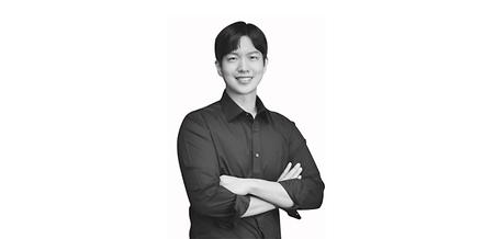 Assistant Professor Jaehyung Kim's Appointment (2024-09-03)