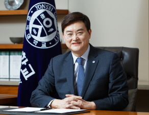 Seoung Hwan Suh